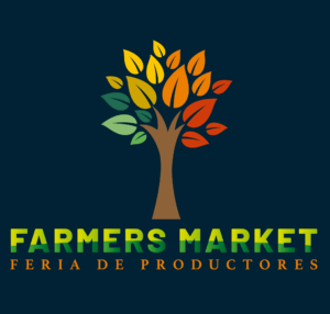 Cotacachi Farmers Market | Feria de Productores