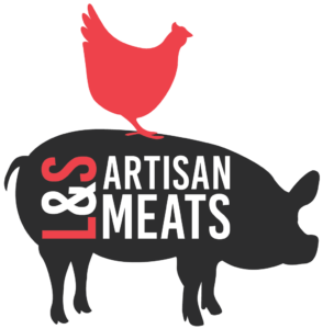 LNS Artisanal Meats