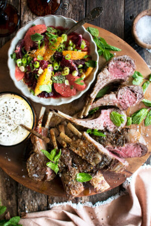 Spiced+Rack+of+Lamb+8