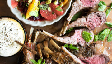 Spiced+Rack+of+Lamb+8