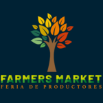 Cota Farmers market