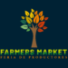 Cota Farmers market