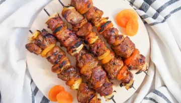 sosaties-South-African-kebabs-photo