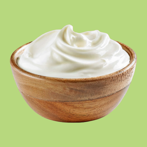 Cream - Image 2