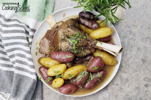 Mediterranean-Lamb-Roast-Traditional-Cooking-School-GNOWFGLINS-post-final