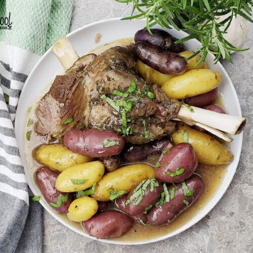 Mediterranean-Lamb-Roast-Traditional-Cooking-School-GNOWFGLINS-post-final